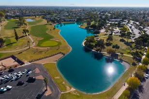 1331 W Baseline Rd, Mesa, AZ 85202 - Photo 85