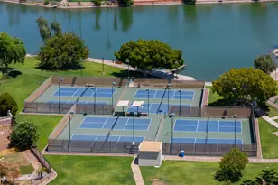 1331 W Baseline Rd, Mesa, AZ 85202 - Photo 77