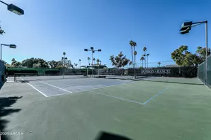 1331 W Baseline Rd, Mesa, AZ 85202 - Photo 59