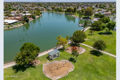 1331 W Baseline Road #357, Mesa, AZ 85202 - Photo 81