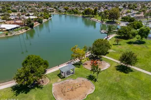 1331 W Baseline Rd, Mesa, AZ 85202 - Photo 81