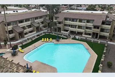 1331 W Baseline Road #357, Mesa, AZ 85202 - Photo 29