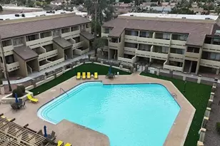 1331 W Baseline Rd, Mesa, AZ 85202 - Photo 29