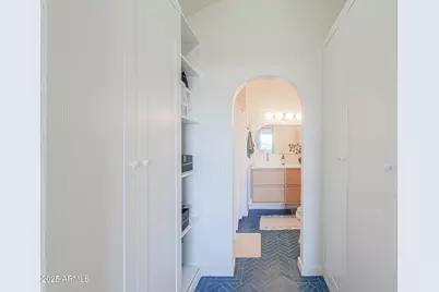 1331 W Baseline Road #357, Mesa, AZ 85202 - Photo 21