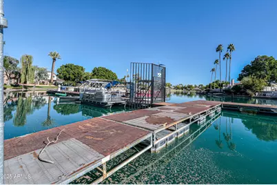 1331 W Baseline Road #357, Mesa, AZ 85202 - Photo 57