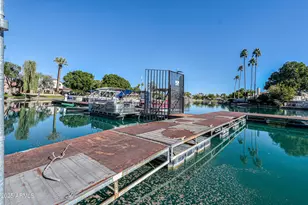 1331 W Baseline Rd, Mesa, AZ 85202 - Photo 57