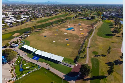 1331 W Baseline Road #357, Mesa, AZ 85202 - Photo 81