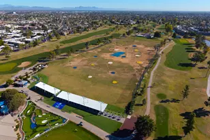 1331 W Baseline Rd, Mesa, AZ 85202 - Photo 81