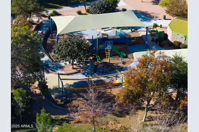 1331 W Baseline Road #357, Mesa, AZ 85202 - Photo 89