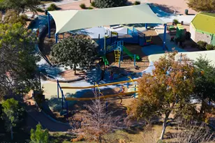 1331 W Baseline Rd, Mesa, AZ 85202 - Photo 89