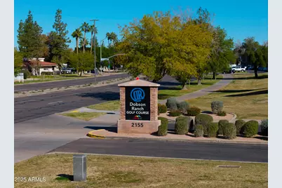 1331 W Baseline Road #357, Mesa, AZ 85202 - Photo 83