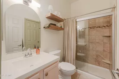 1331 W Baseline Road #357, Mesa, AZ 85202 - Photo 17