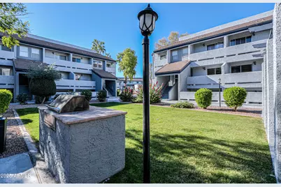 1331 W Baseline Road #357, Mesa, AZ 85202 - Photo 39