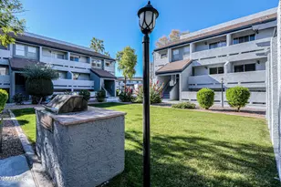 1331 W Baseline Rd, Mesa, AZ 85202 - Photo 39