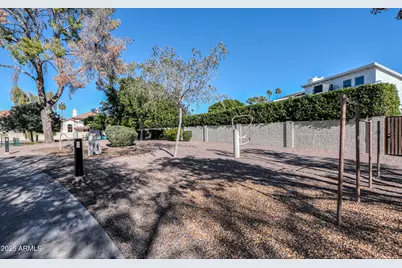 1331 W Baseline Road #357, Mesa, AZ 85202 - Photo 47