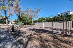 1331 W Baseline Rd, Mesa, AZ 85202 - Photo 47