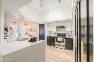 1331 W Baseline Rd, Mesa, AZ 85202 - Photo 13