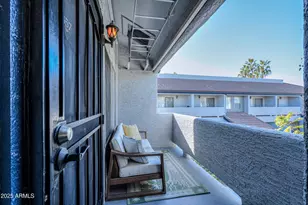 1331 W Baseline Rd, Mesa, AZ 85202 - Photo 31