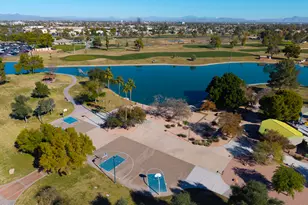 1331 W Baseline Rd, Mesa, AZ 85202 - Photo 41