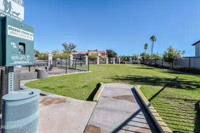 1331 W Baseline Road #357, Mesa, AZ 85202 - Photo 45