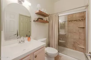 1331 W Baseline Rd, Mesa, AZ 85202 - Photo 15