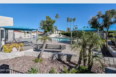 1331 W Baseline Road #357, Mesa, AZ 85202 - Photo 63