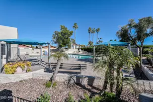 1331 W Baseline Rd, Mesa, AZ 85202 - Photo 63