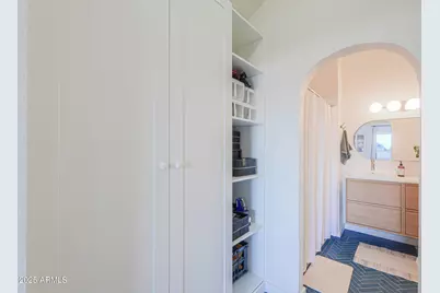 1331 W Baseline Road #357, Mesa, AZ 85202 - Photo 23