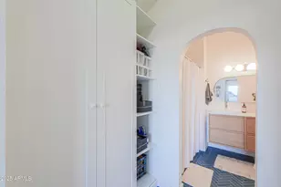 1331 W Baseline Rd, Mesa, AZ 85202 - Photo 23