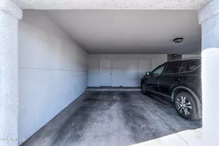 1331 W Baseline Rd, Mesa, AZ 85202 - Photo 35