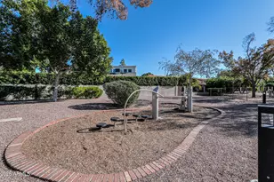 1331 W Baseline Rd, Mesa, AZ 85202 - Photo 21