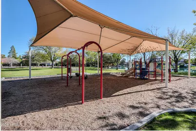 1331 W Baseline Road #357, Mesa, AZ 85202 - Photo 53