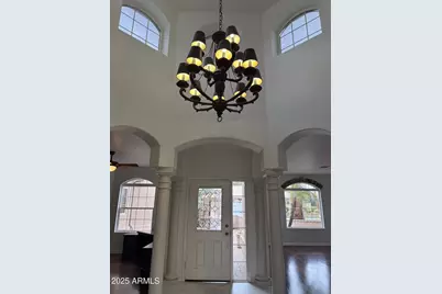 15061 W Pinchot Avenue, Goodyear, AZ 85395 - Photo 7