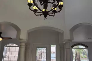 15061 W Pinchot Ave, Goodyear, AZ 85395 - Photo 7