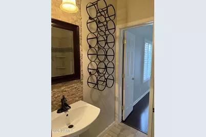 15061 W Pinchot Avenue, Goodyear, AZ 85395 - Photo 27