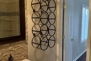 15061 W Pinchot Ave, Goodyear, AZ 85395 - Photo 27