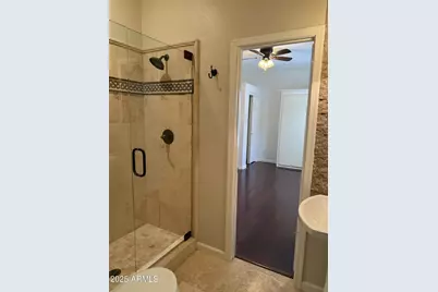 15061 W Pinchot Avenue, Goodyear, AZ 85395 - Photo 29