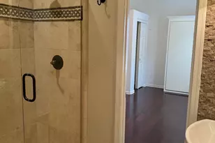 15061 W Pinchot Ave, Goodyear, AZ 85395 - Photo 29