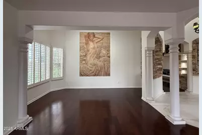 15061 W Pinchot Avenue, Goodyear, AZ 85395 - Photo 9