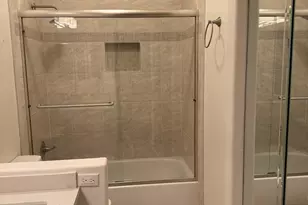 15061 W Pinchot Ave, Goodyear, AZ 85395 - Photo 17