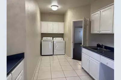 15061 W Pinchot Avenue, Goodyear, AZ 85395 - Photo 31