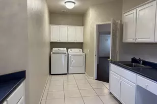 15061 W Pinchot Ave, Goodyear, AZ 85395 - Photo 31