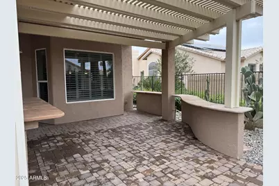 15061 W Pinchot Avenue, Goodyear, AZ 85395 - Photo 35