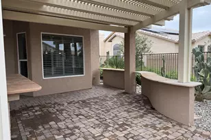 15061 W Pinchot Ave, Goodyear, AZ 85395 - Photo 35