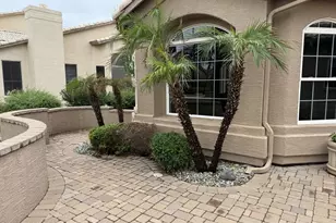 15061 W Pinchot Ave, Goodyear, AZ 85395 - Photo 5