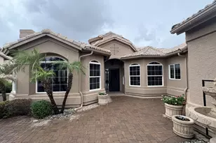 15061 W Pinchot Ave, Goodyear, AZ 85395 - Photo 3