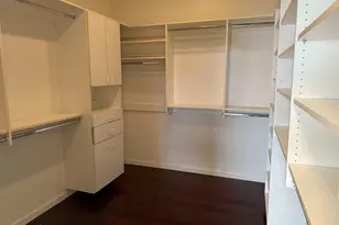 15061 W Pinchot Ave, Goodyear, AZ 85395 - Photo 23