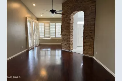 15061 W Pinchot Avenue, Goodyear, AZ 85395 - Photo 19