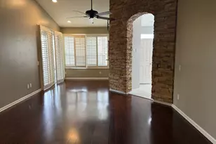 15061 W Pinchot Ave, Goodyear, AZ 85395 - Photo 19