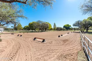1450 S Maybelle Ln, Camp Verde, AZ 86322 - Photo 91